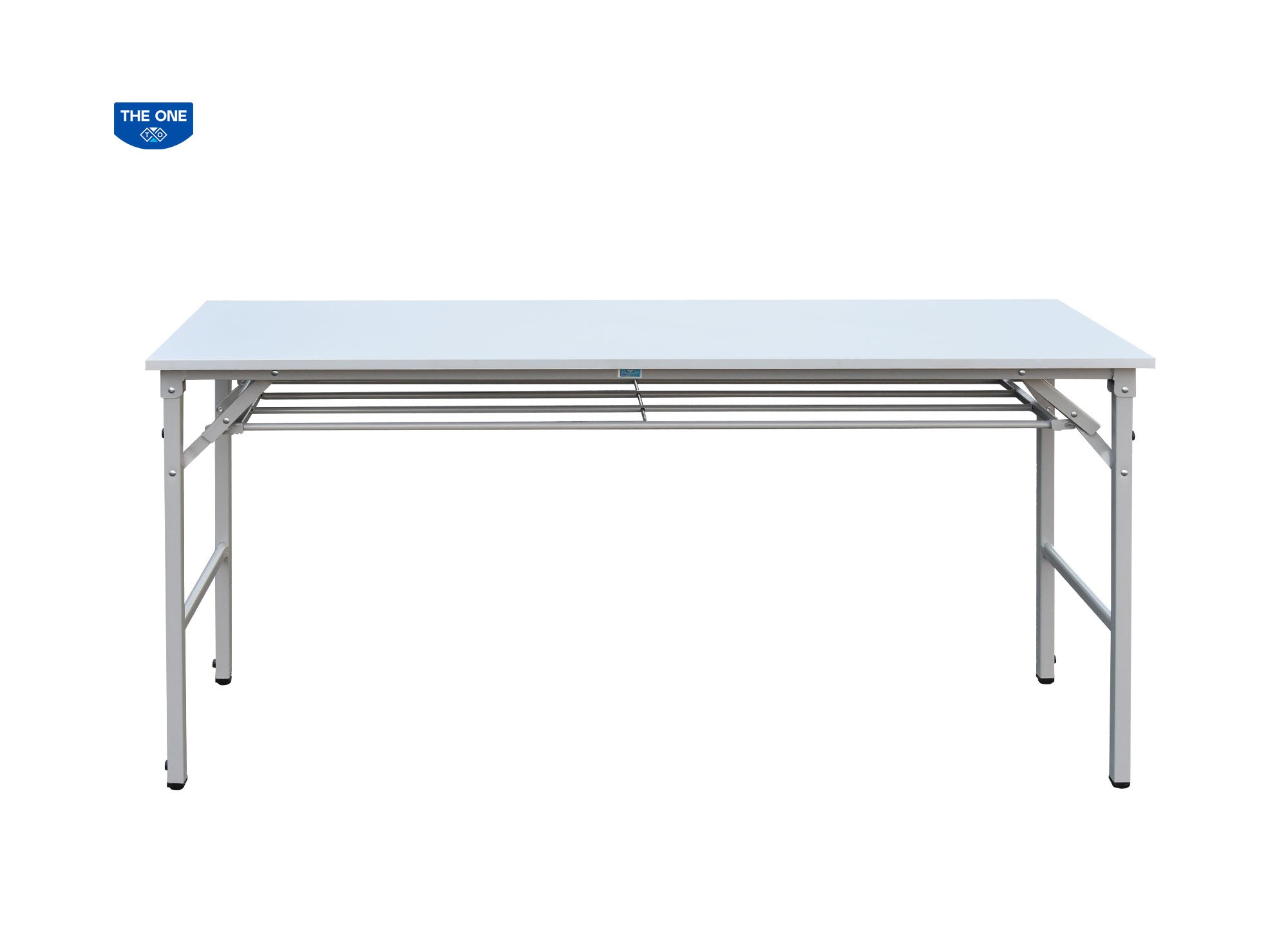 Bàn gấp khung thép THE ONE BG05