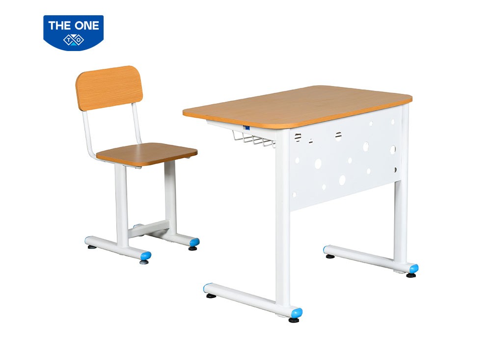 Bàn học sinh gia đình THE ONE BHS25 - GHS25