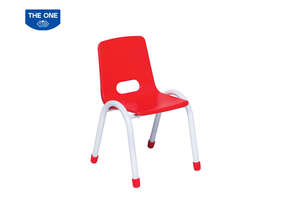 Ghế mẫu giáo THE ONE GMG106