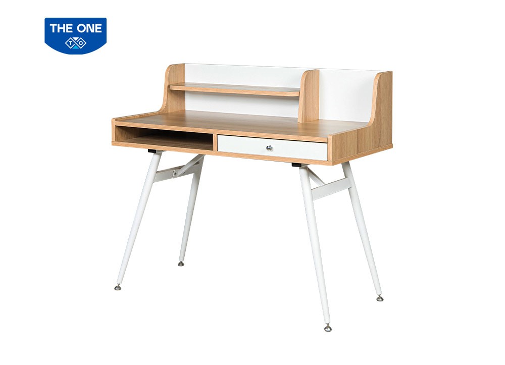 Bàn làm việc gia đình THE ONE BMT04