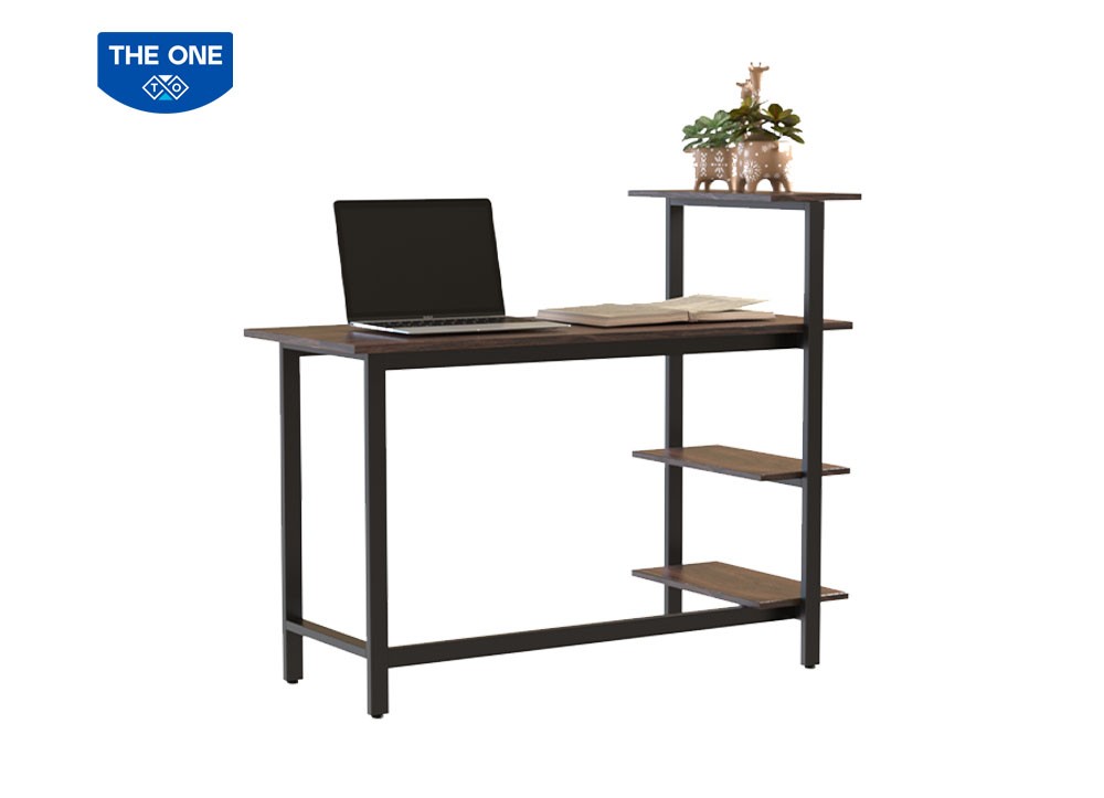 Bàn làm việc gia đình THE ONE BMT30