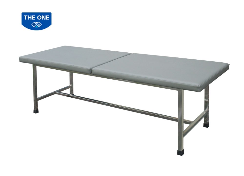 Bàn siêu âm THE ONE BSA01