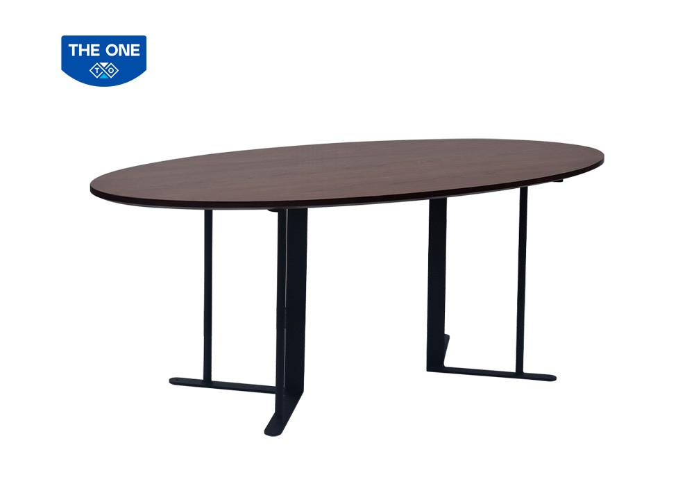 Bàn Sofa khung thép THE ONE BSF403