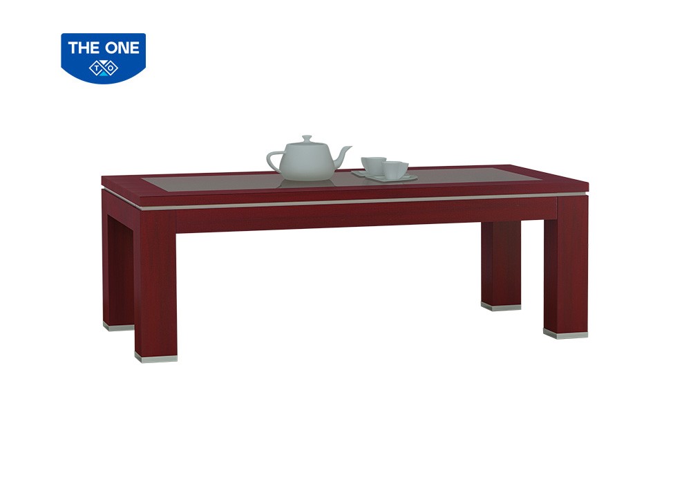 Bàn sofa văn phòng THE ONE BSF61V
