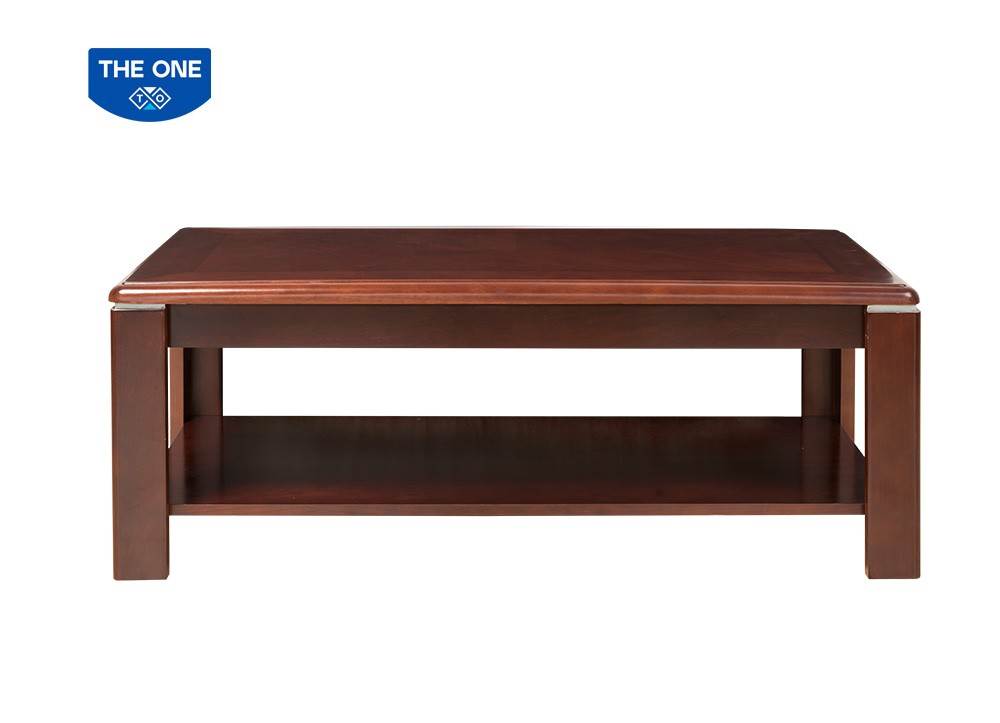 Bàn sofa văn phòng THE ONE BSF62V