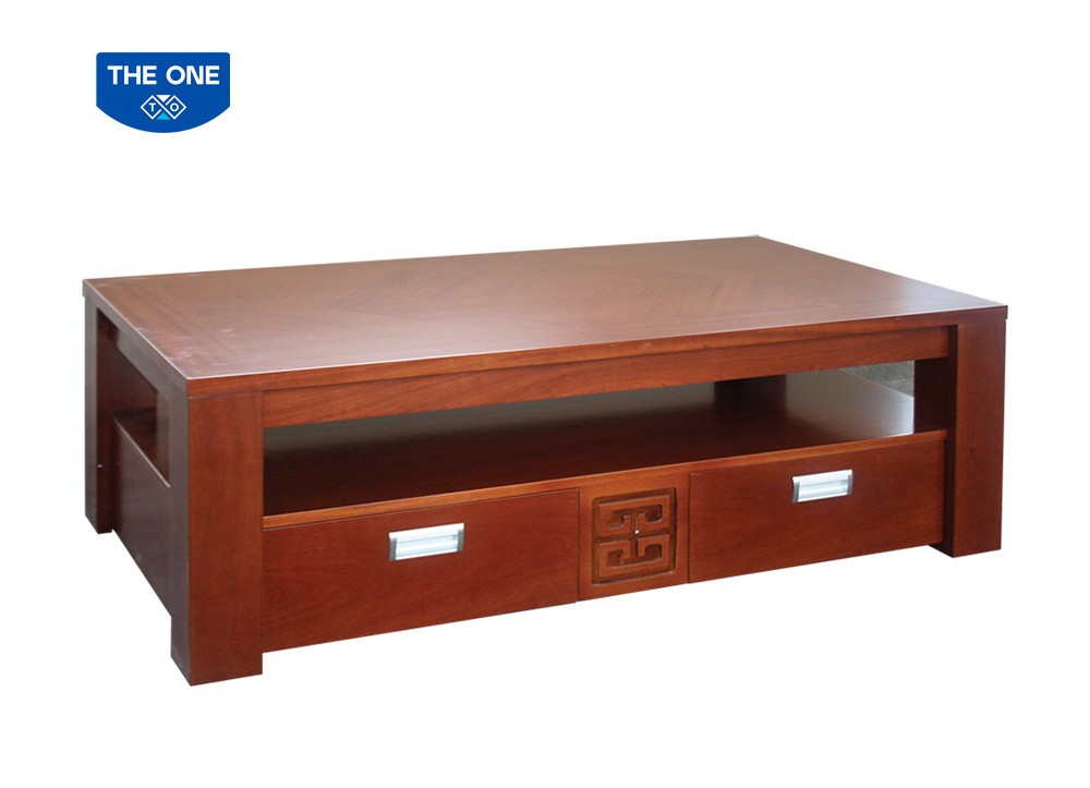 Bàn sofa văn phòng THE ONE BSF64V