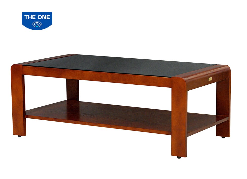 Bàn sofa văn phòng THE ONE BSF65