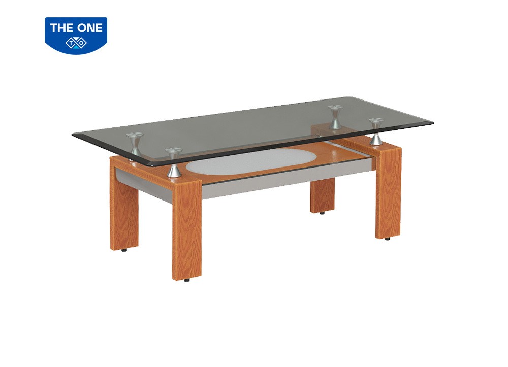 Bàn sofa văn phòng THE ONE BSF80