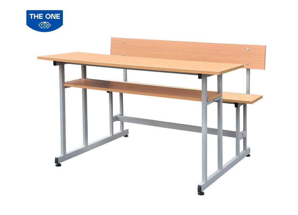 BÀN GHẾ SINH VIÊN THE ONE BSV102T