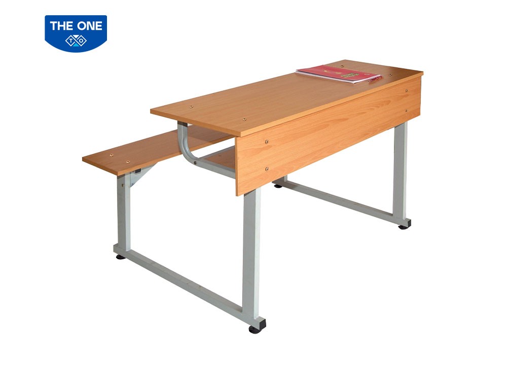 BÀN GHẾ SINH VIÊN THE ONE BSV103