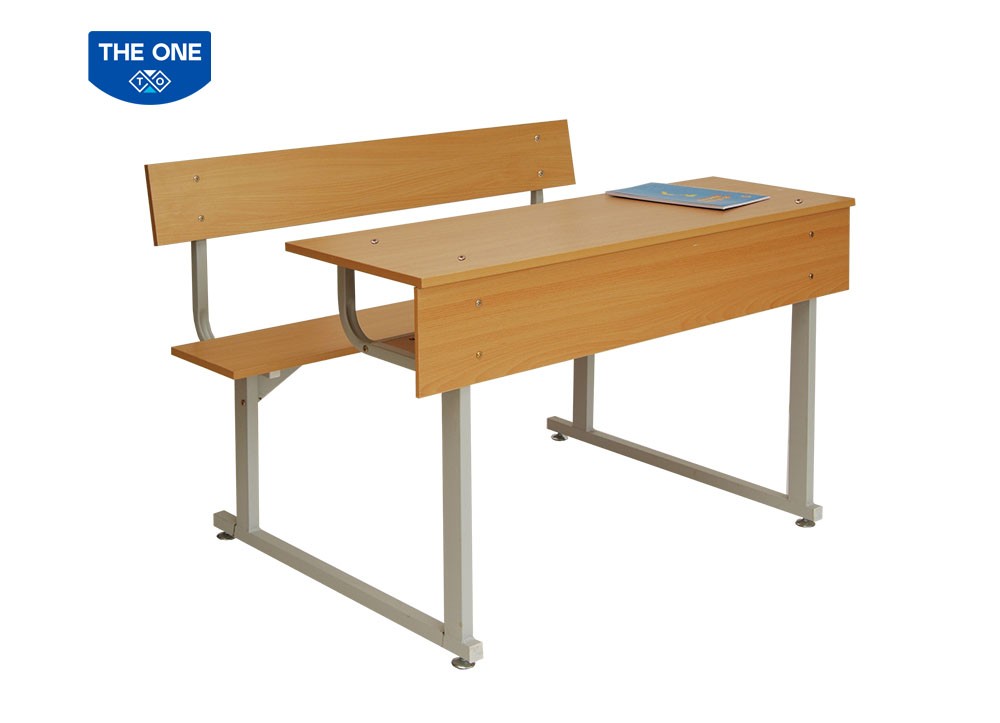 BÀN GHẾ SINH VIÊN THE ONE BSV103T