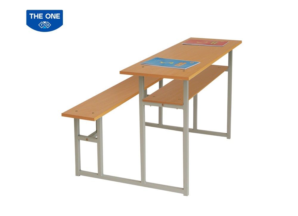 BÀN GHẾ SINH VIÊN THE ONE BSV108