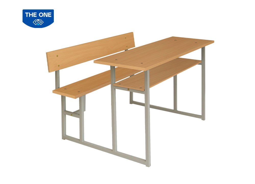 BÀN GHẾ SINH VIÊN THE ONE BSV108T