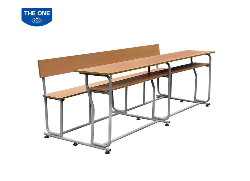 BÀN GHẾ SINH VIÊN THE ONE BSV240