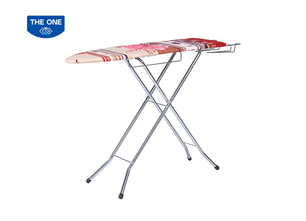 Cầu là quần áo THE ONE CL01