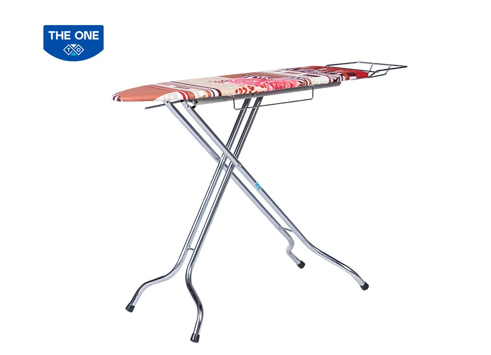 CẦU LÀ THE ONE CL02