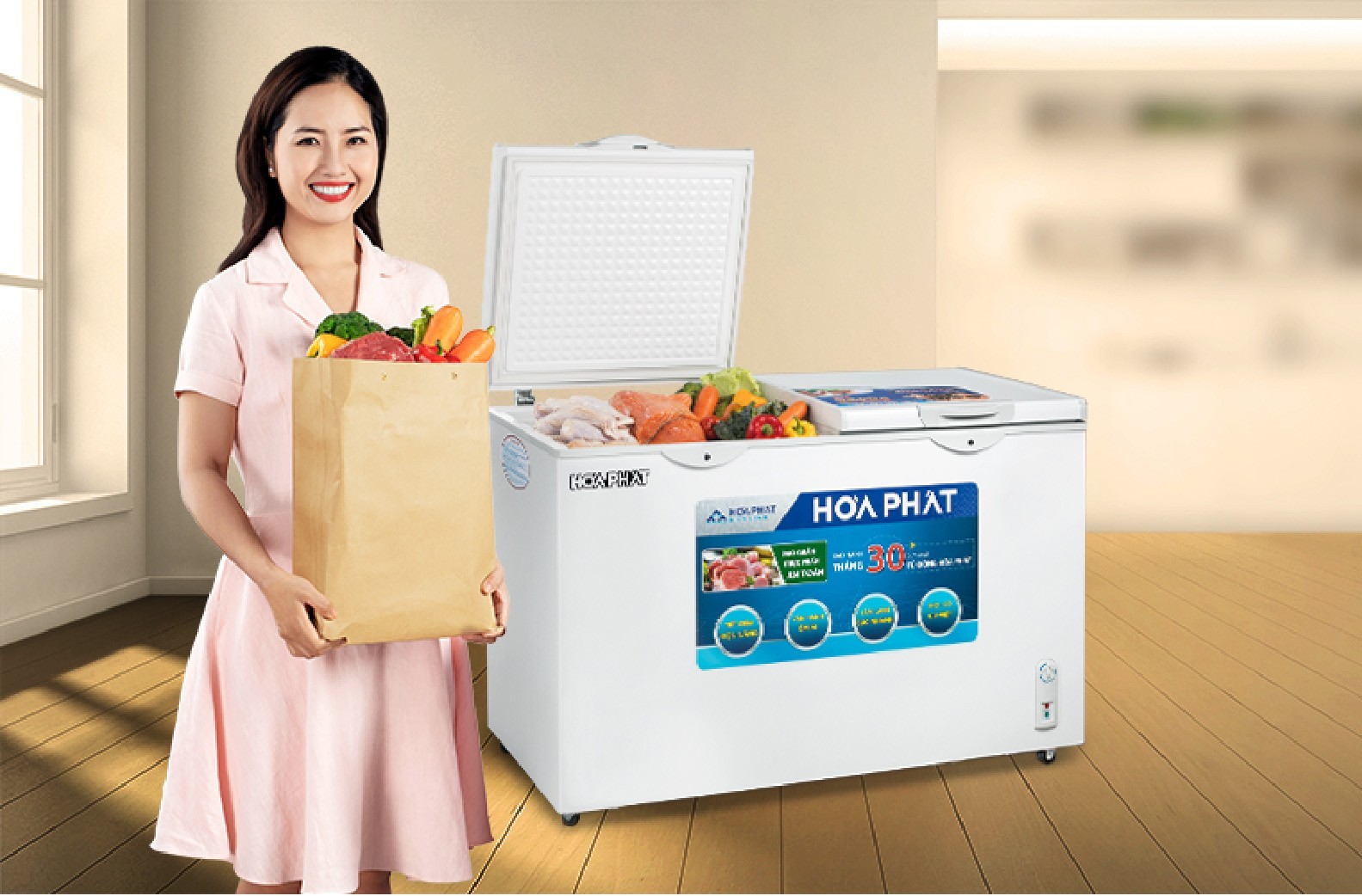 Frequently Questions