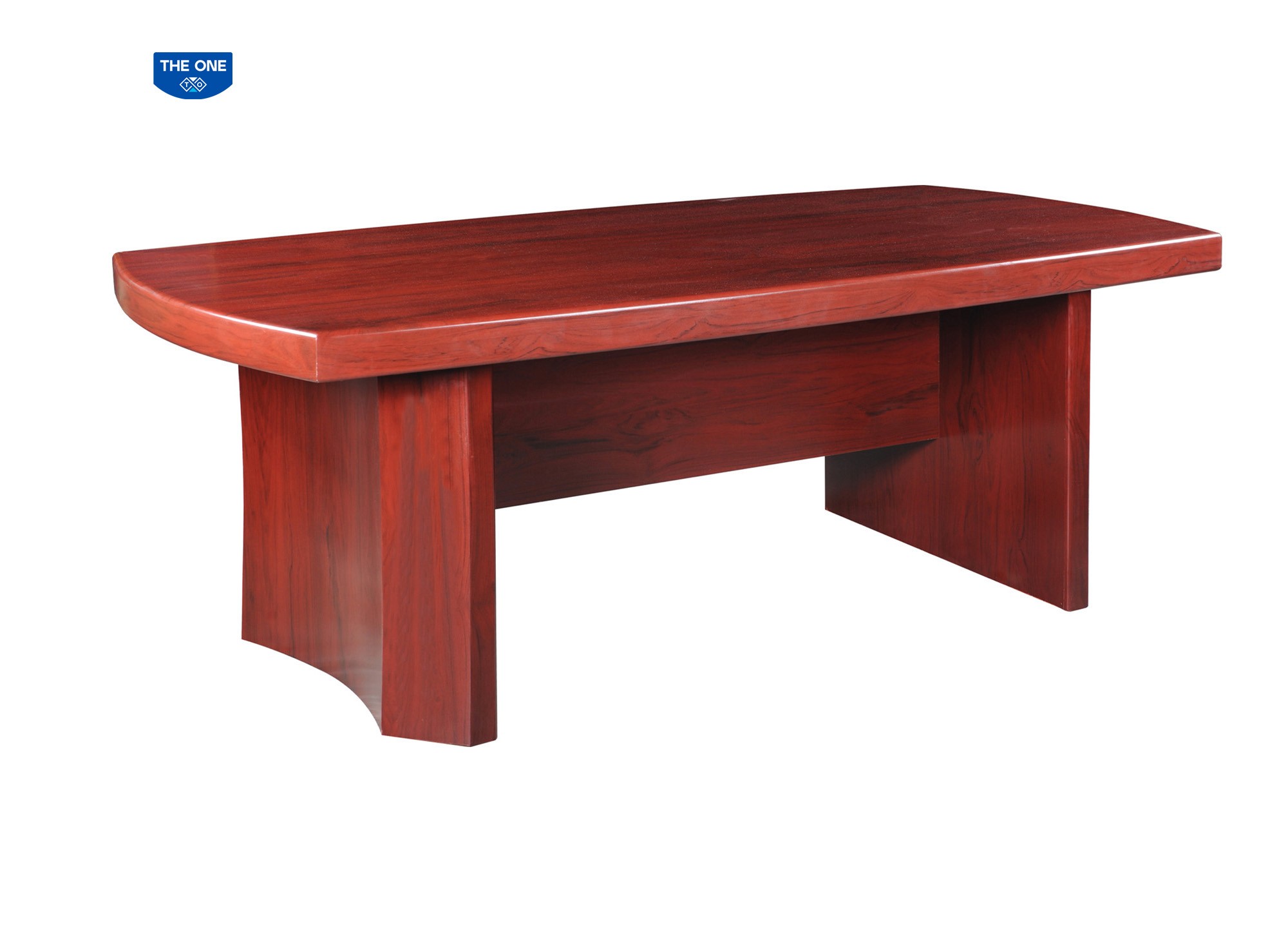 BÀN HỌP SƠN PU THE ONE CT2010H2 - CT2412H2