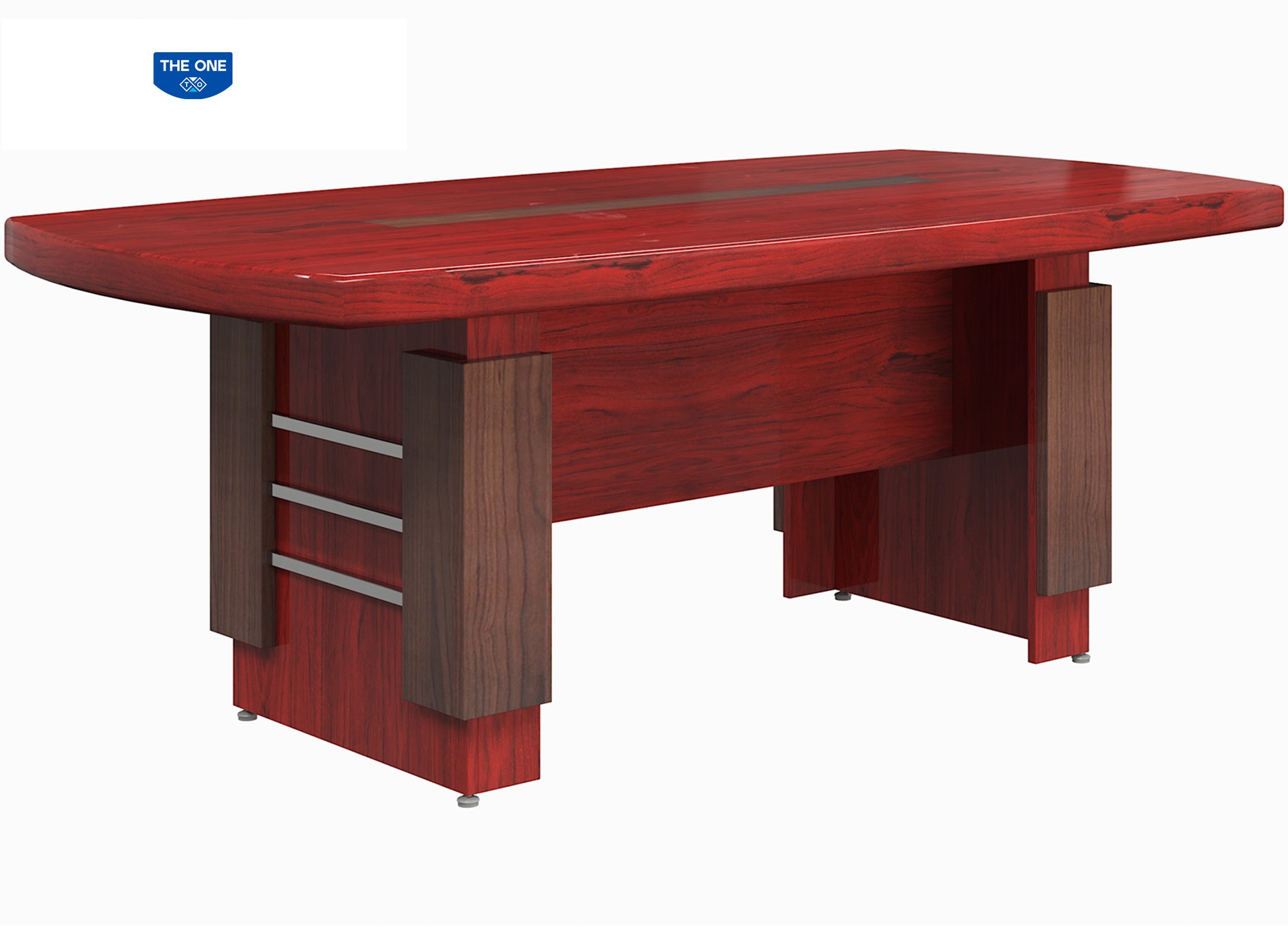 BÀN HỌP SƠN PU THE ONE CT2010H5 - CT2412H5