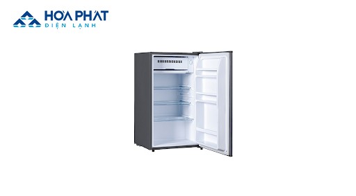kích thước tủ lạnh 1 cánh hiện nay