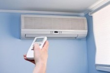 Frequently Questions