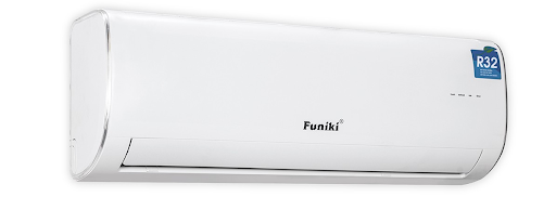 die-u-hoa-a-n-bao-nhie-u-die-n