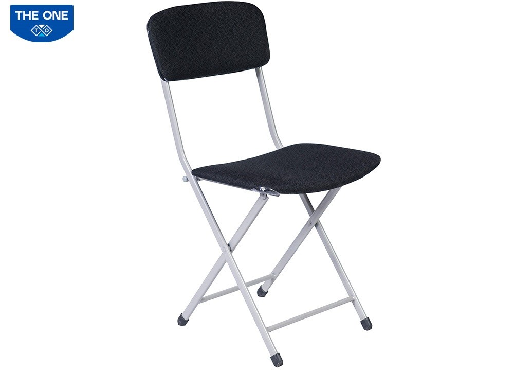Ghế gấp khung thép THE ONE G136