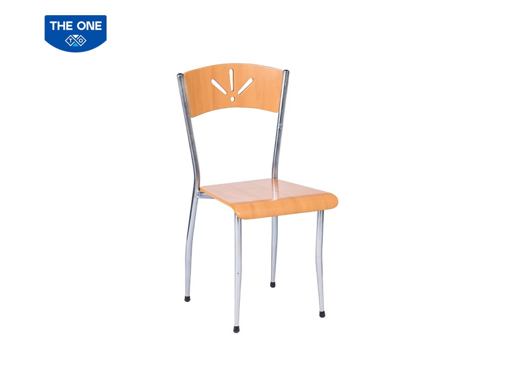 Ghế chân tĩnh THE ONE G20