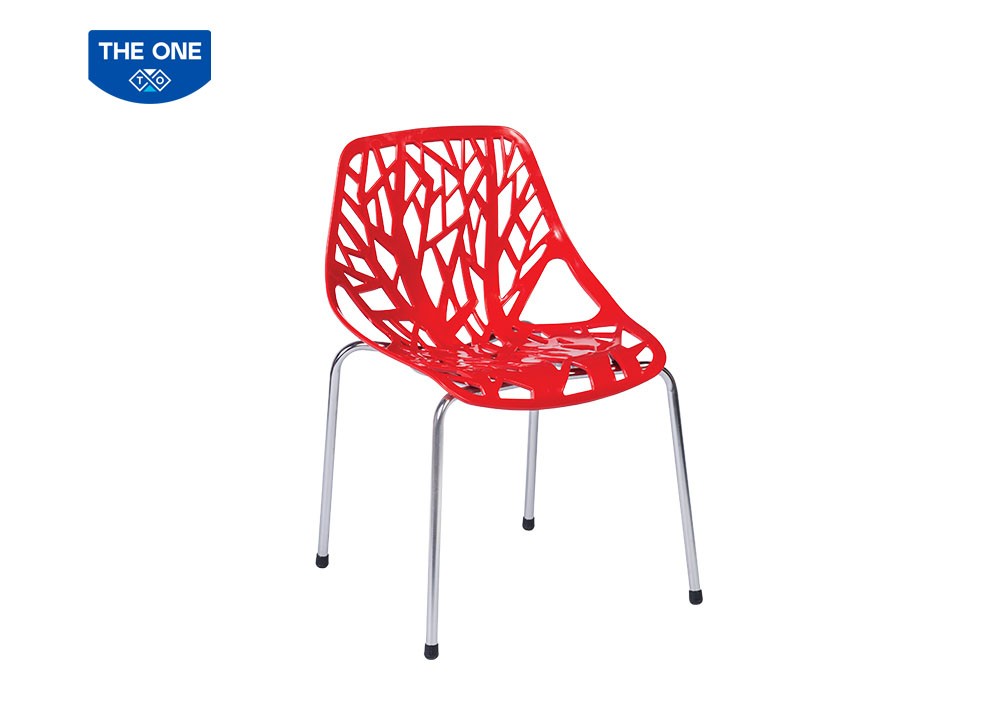 Ghế chân tĩnh THE ONE Ghế G31