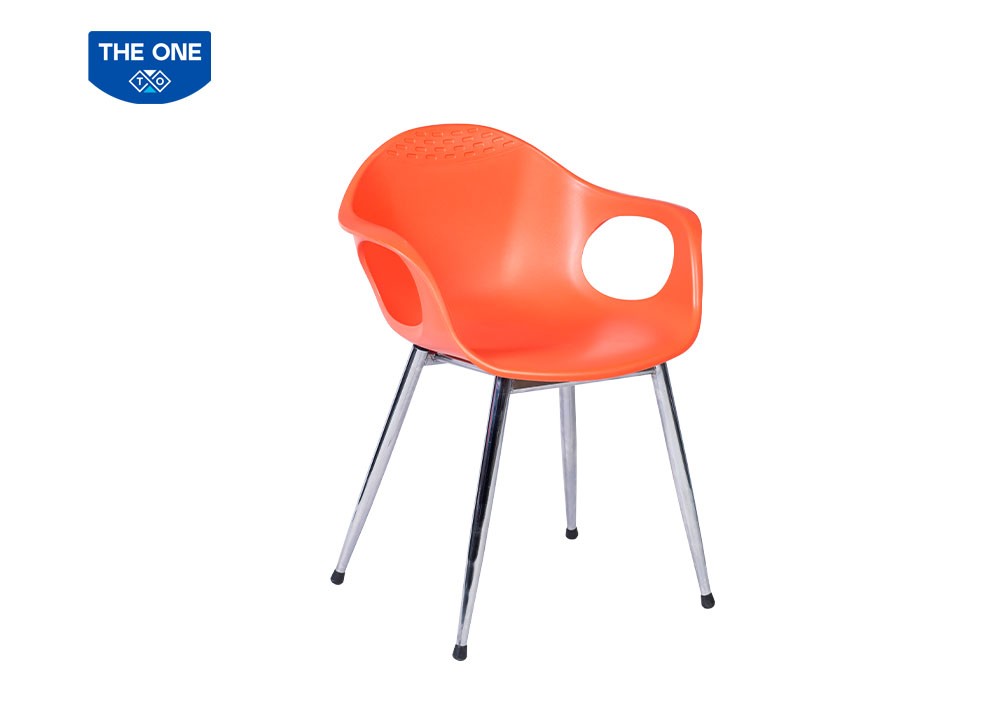 Ghế cafe THE ONE G34