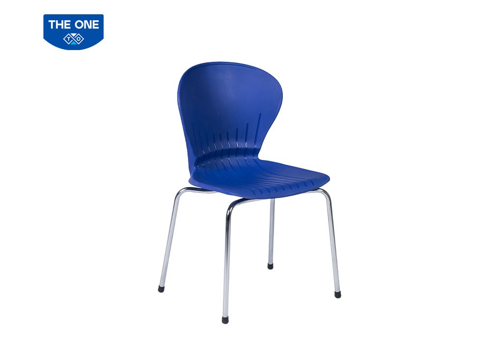 Ghế chân tĩnh THE ONE G36