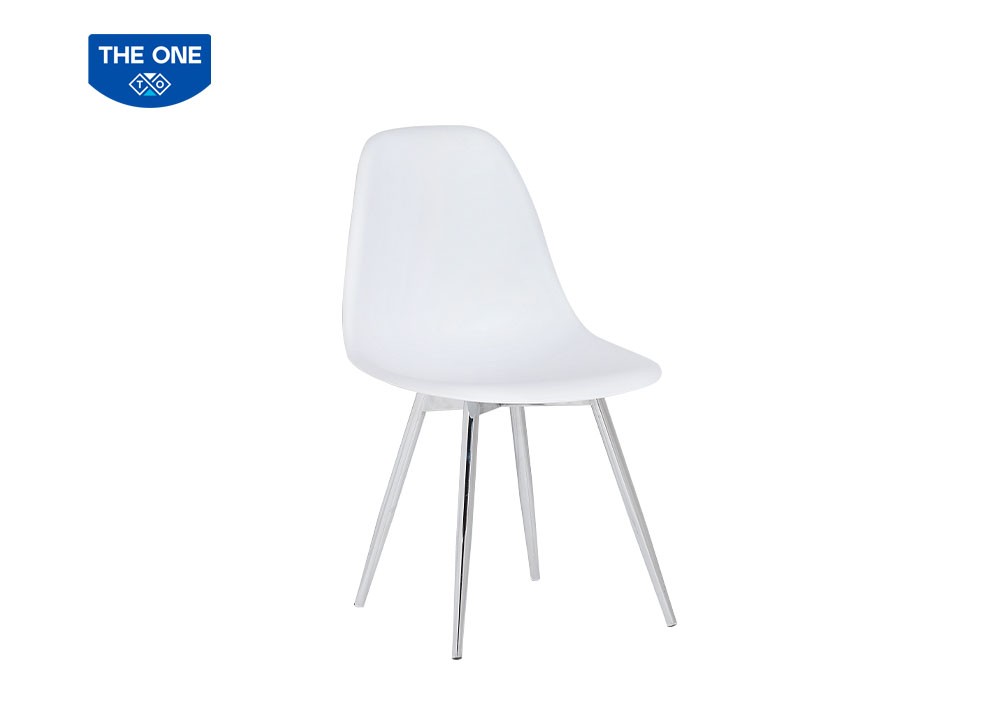 Ghế chân tĩnh THE ONE G42