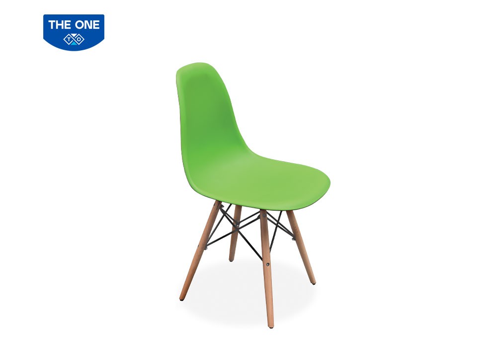 Ghế cafe THE ONE G44