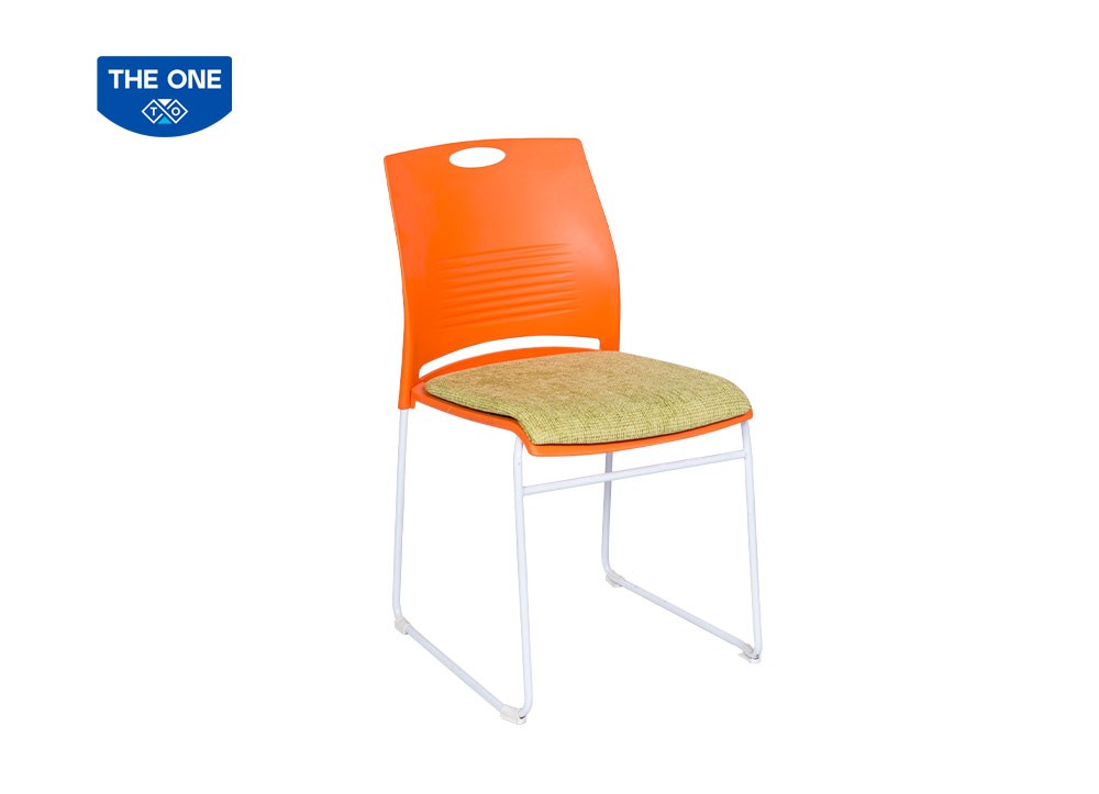 Ghế chân tĩnh THE ONE G894