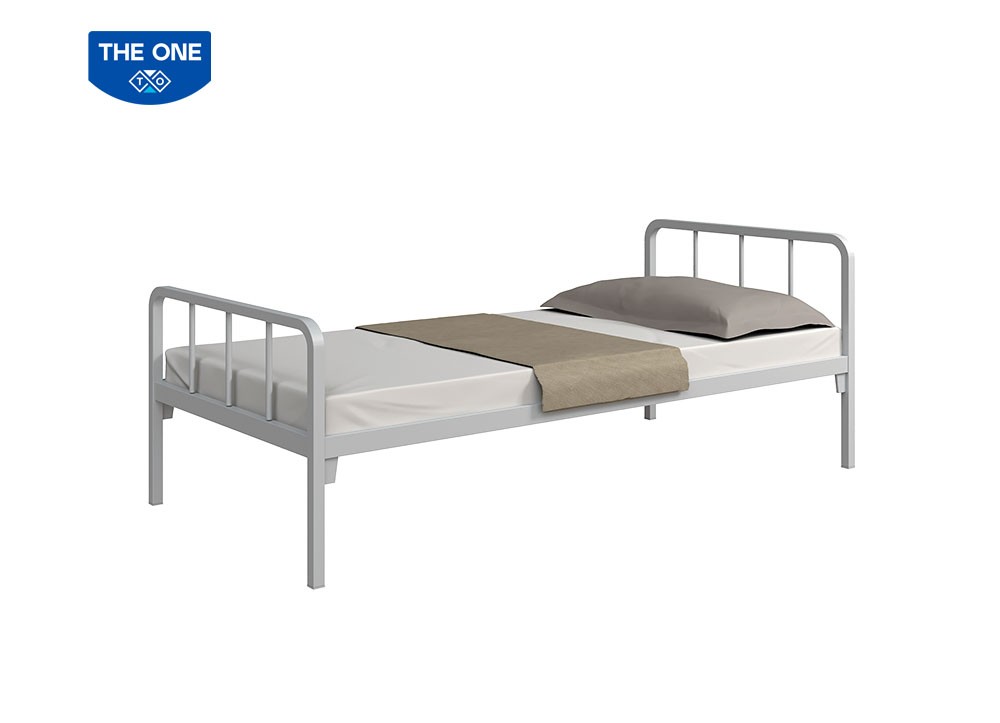 Giường nội trú THE ONE GC6
