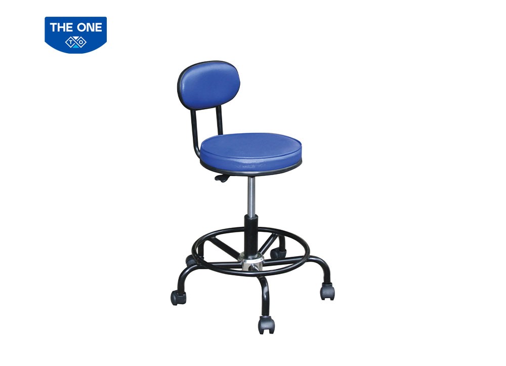 Ghế chức năng THE ONE GCN102T - GCN102