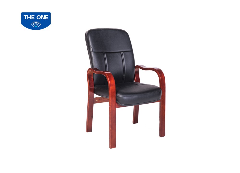 GHẾ HỌP DA THE ONE 
GH02