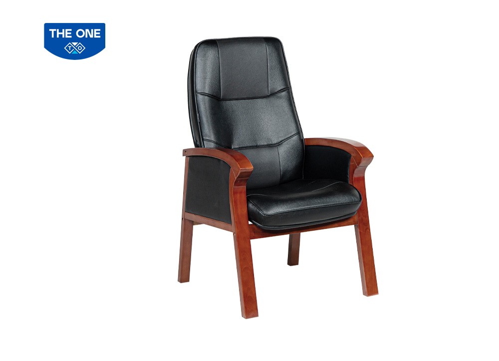 GHẾ HỌP DA THE ONE 
GH12