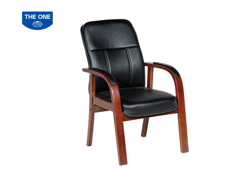 Ghế họp cao cấp GH THE ONE GH13