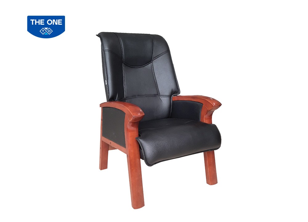 GHẾ HỌP CAO CẤP GH THE ONE GH15