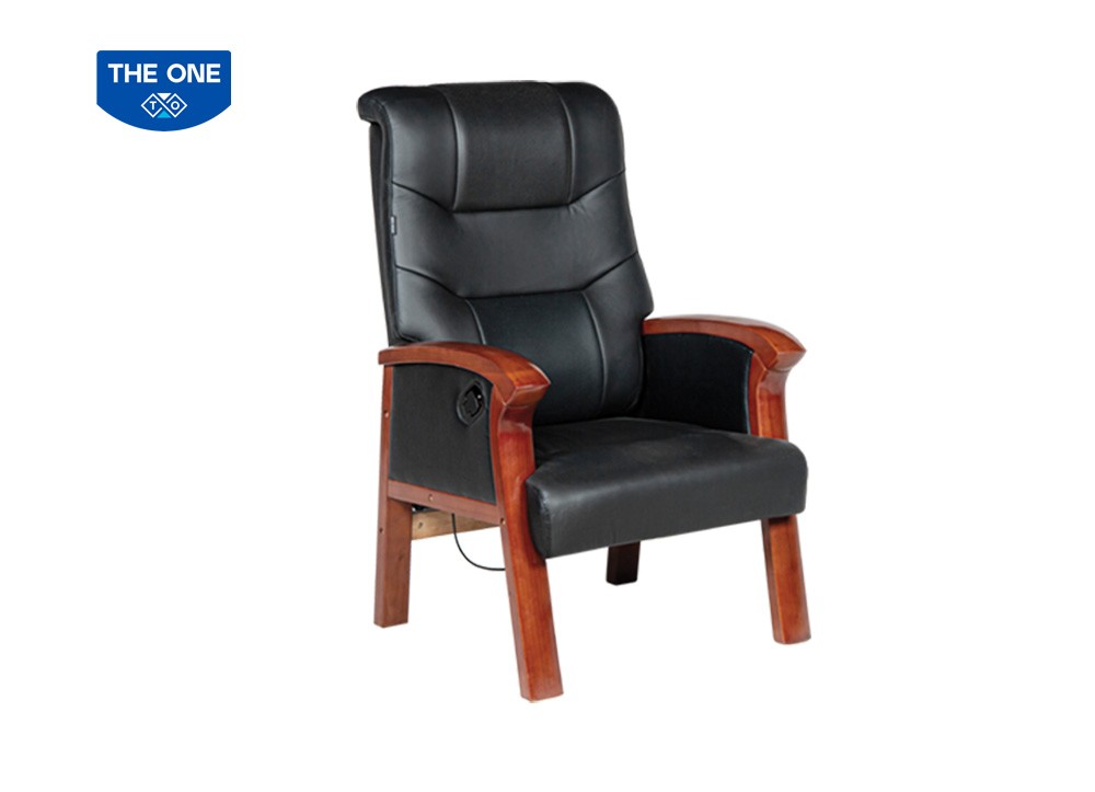 GHẾ HỌP DA THE ONE 
GH20