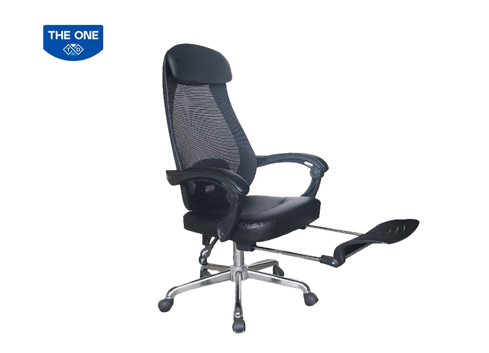 Ghế lưới lãnh đạo THE ONE GL323