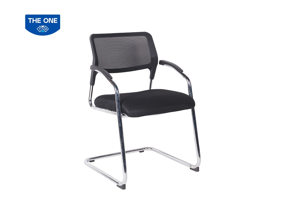 Ghế họp tựa lưới THE ONE GL419