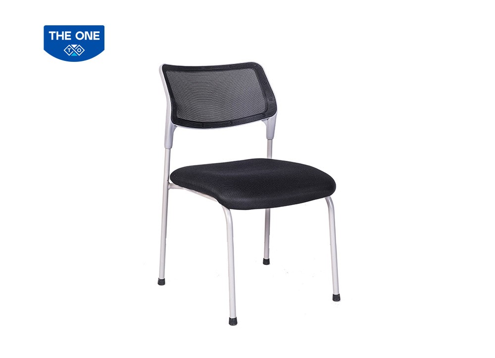 Ghế họp tựa lưới THE ONE GL420