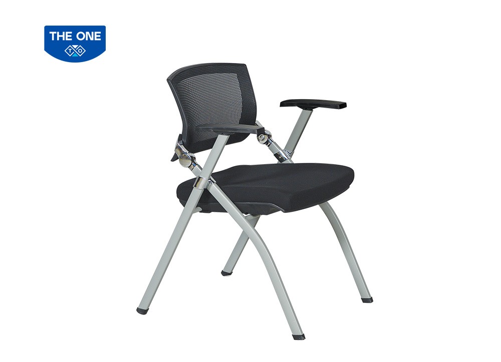 GHẾ HỌP TỰA LƯỚI THE ONE 
GL424