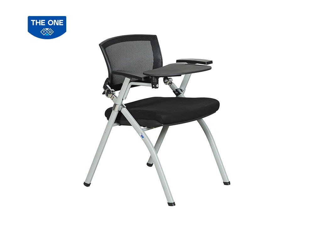 GHẾ HỌP TỰA LƯỚI THE ONE 
GL424B