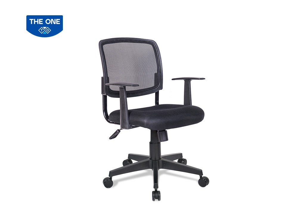 Ghế lưới nhân viên THE ONE GL104