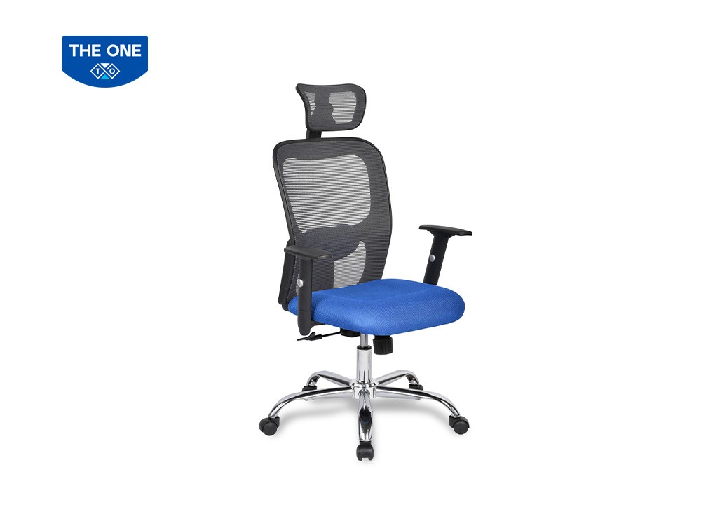 Ghế lưới lãnh đạo THE ONE GL305