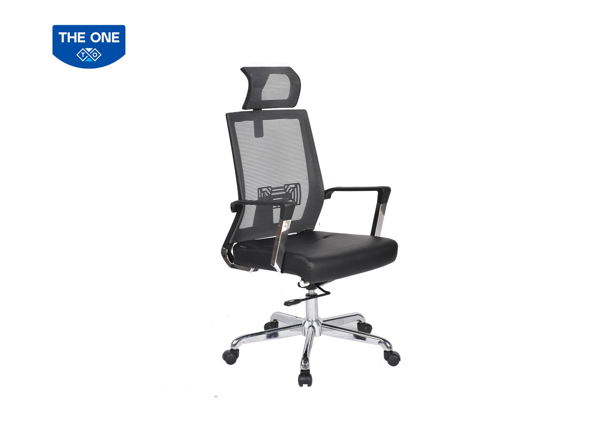 Ghế lưới lãnh đạo THE ONE GL315
