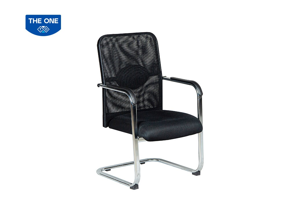 Ghế họp tựa lưới THE ONE GL401